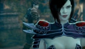 PlayStation Store: 26/6/2013