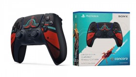Concord-PS5-controller