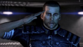 mass-effect-3-developers-speak-out