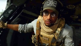 modern-warfare-2-cross