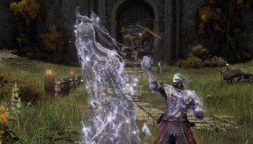 elden-ring-spirit-summon-mod