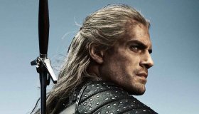 Η δεύτερη σεζόν του The Witcher θα είναι πιο κατανοητή