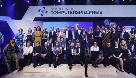 best-german-game-awards-2023
