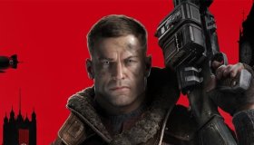 wolfenstein-bj-blazkowicz