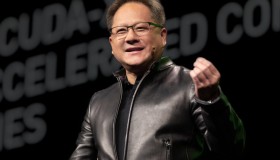 nvidia-ceo-supply-shortages