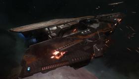 Downloads εβδομάδας: 19/6/2015