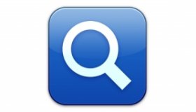 Reviews: Προηγμένη αναζήτηση