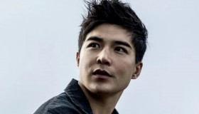 ludi-lin-lord-of-the-rings-amazon