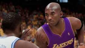 nba_2k