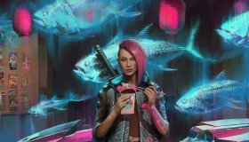 cyberpunk-2077-sequel-will-be-named-cyberpunk-2