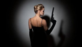 AdobeStock_525821595-agent