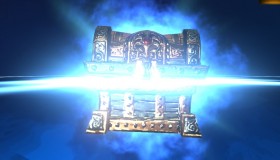 Νομοθέτες σε 15 χώρες απαιτούν μέτρα για τα loot boxes