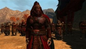 Το Age of Conan στο Steam