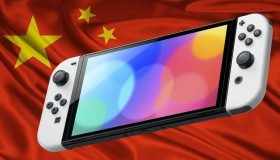 china-games