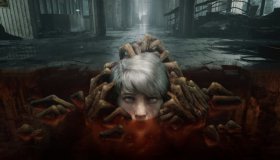 Xbox Game Pass PC: Οκτώ νέοι τίτλοι αυτό το μήνα