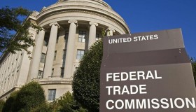 ftc-microsoft-layoffs-activision-blizzard