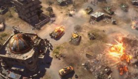 EA-released-source-code-for-multiple-Command-&amp;-Conquer-titles