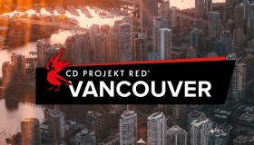 cd-projekt-red-vancouver