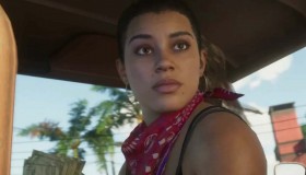 gta-6-video-game-price-increases