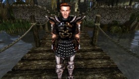 morrowind-voice-acting
