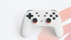 Το Google Stadia Pro δωρεάν για δύο μήνες