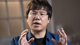 Hiroyuki-Kobayashi