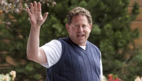 activision-kotick-uk