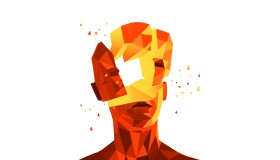 Xbox Live Games with Gold: Μάρτιος 2018