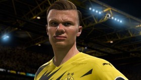 fifa-21-haaland-xbox-game-pass-ea-play-free