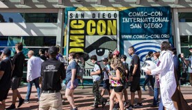 San-Diego-Comic-Con-sex-traffickers-arrested