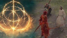 elden-ring-jesus-satan-encounter