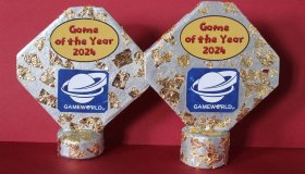 game-of-the-year-2024-awards-gameworld-hd-small