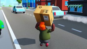 totally-reliable-delivery-service-game