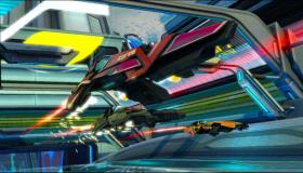 Τα UK Charts της εβδομάδας: 4-10/6/2017