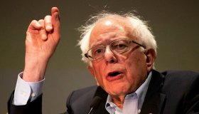 Ο Bernie Sanders θα γίνει Twitch streamer