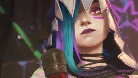 riots-co-founder-says-money-isnt-everything-people-think-we-make-things-like-arcane-to-sell-skins-when-in-reality-we-sell-skins-to-make-things-like-arcane