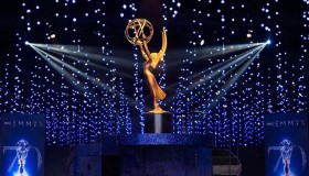 emmys-2022-squid-game-succession-ted-lasso-gameworld