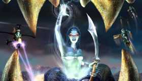 Giants: Citizen Kabuto