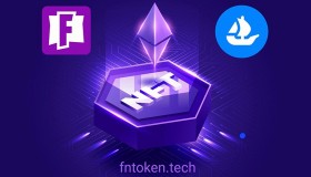 fortnite-token-nft-game-scam-tim-sweeney-epic-games