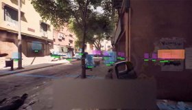 BF6 CHEAT