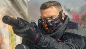 cod-mw3-warzone-season-1