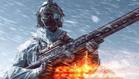 battlefield-6-modes