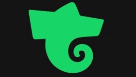 Trovo: Η Tencent έφτιαξε πλατφόρμα livestreaming στα πρότυπα του Twitch