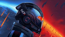 mass-effect-trilogy-legendary-edition-offer