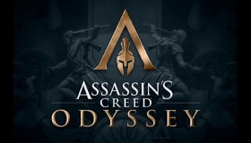 Assassin&#039;s Creed Odyssey: Το βασικό μουσικό theme με ελληνική αισθητική