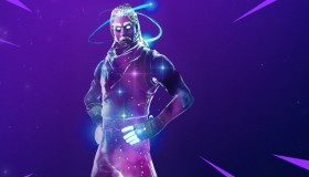 Το Fortnite σε Android: Κατεβάστε το αν έχετε κινητό Samsung