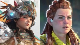 horizon-clown-tencent-light-of-motiram