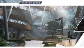 Assassin&#039;s Creed 2016 στην Ιαπωνία;