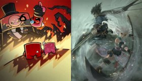 free-epic-games-store-mobile-games
