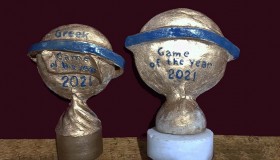 game-of-the-year-2021-awards-news